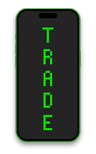 Trade