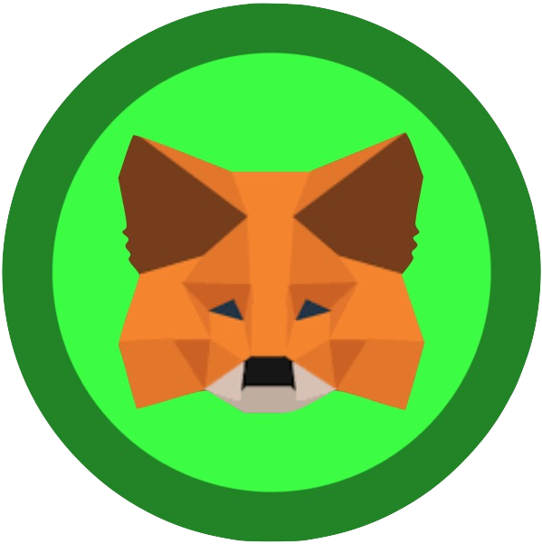 MetaMask